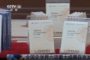 意媒：基本达成协议，尤文将与拉比奥特续约1年&年薪800万欧