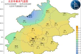 侠管谈休赛期：完成了目标 满意目前纸面阵容 但补强从未结束