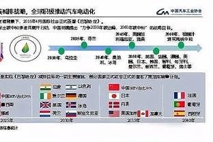 新万博最新版官方免费下载截图3