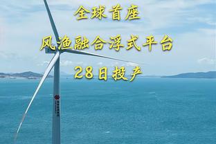 勇冠三军？张镇麟25中12&三分8中4砍全场最高34分 另7板2助4断