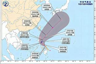 罗马诺：引进孔德不会是低成本交易，阿森纳与他没有具体接触