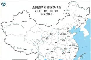 利物浦vs圣吉罗斯首发：萨拉赫先发，若塔、努涅斯出战，麦卡替补