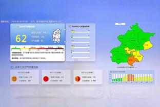 加图索执教马赛15轮法甲拿到21分，2014年以后历任主帅最低